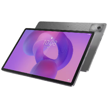 Lenovo Idea Tab Pro Wi-Fi 256 GB + 8 GB Gray ITALIA