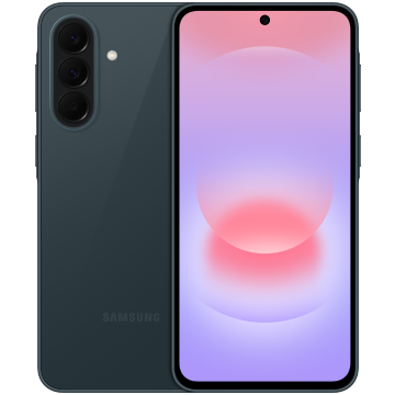 Samsung Galaxy A37 256 GB 8 GB GreyGreen Europa