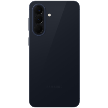 Samsung Galaxy A57 256 GB 8 GB Navy ITALIA