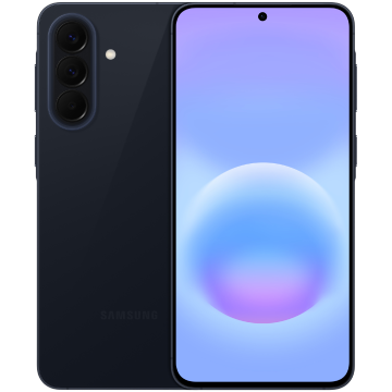 Samsung Galaxy A57 512 GB 12 GB Navy EUROPA