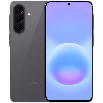 Samsung Galaxy A57 256 GB 8 GB Gray ITALIA