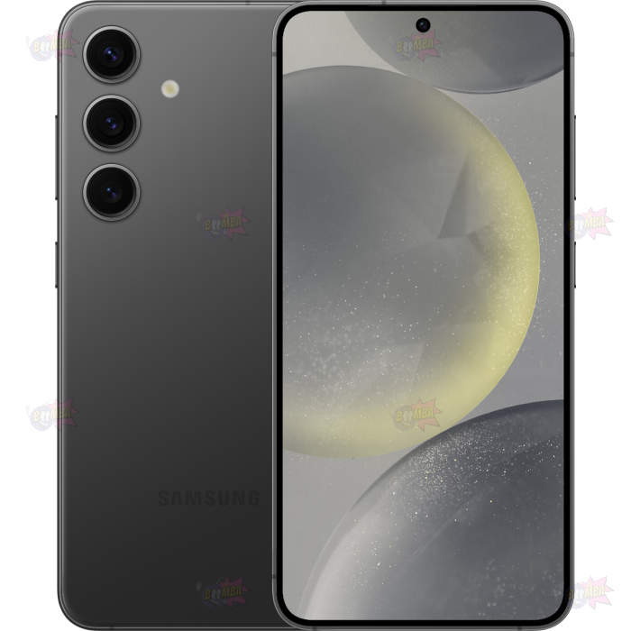 美品 Galaxy S24 ブラック 256GB A-47 Samsung Galaxy S24 256 GB + 8 GB Onyx Black EUROPA - Acquista