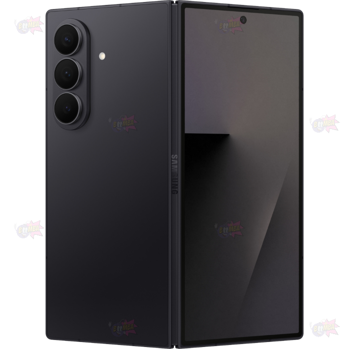 GALAXY Z fold 7 256GB ジェットブラック Samsung Galaxy Z Fold7 12/256gb Jetblack | Comet