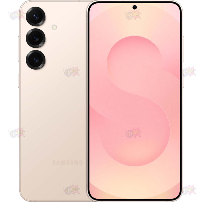 Galaxy S25 512g ピンクゴールド Samsung Galaxy S25 Plus 256 GB 12 GB PinkGold EUROPA