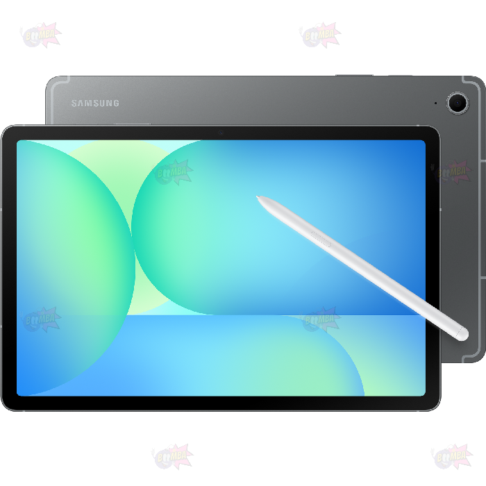 Samsung Galaxy Tab S10 FE (X526B) 5G 10,9 pollici 128 GB + 8 GB ENT.ED EUROPA