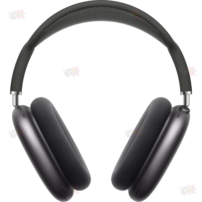 Apple AirPods Max Grigio siderale - Acquista Online su Boomba.it