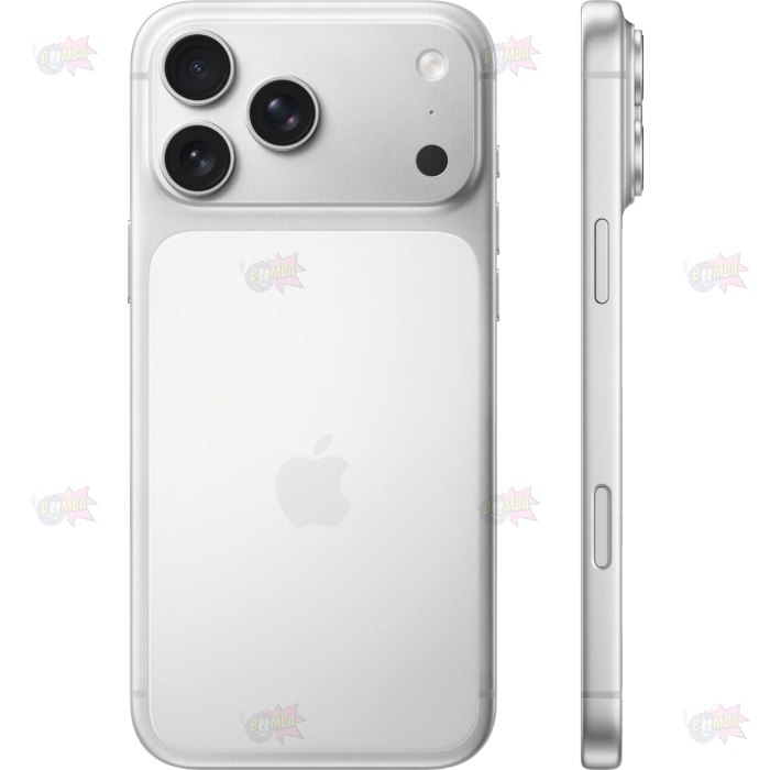 香港版SIMトレイありiPhone17 Pro Max 256GB Silver 楽天市場】iPhone 17 Pro Max 《香港版》 model： A3526 【 新品 送料