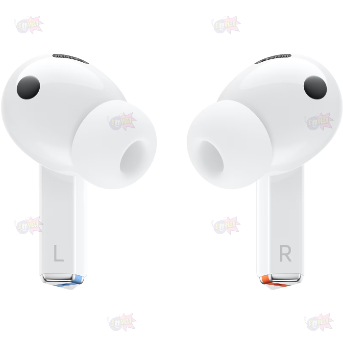 Samsung Galaxy Buds 3 Pro White - Acquista Online su Boomba.it