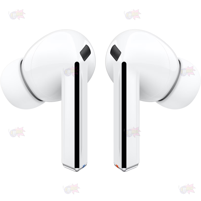 Samsung Galaxy Buds 3 Pro White - Acquista Online su Boomba.it