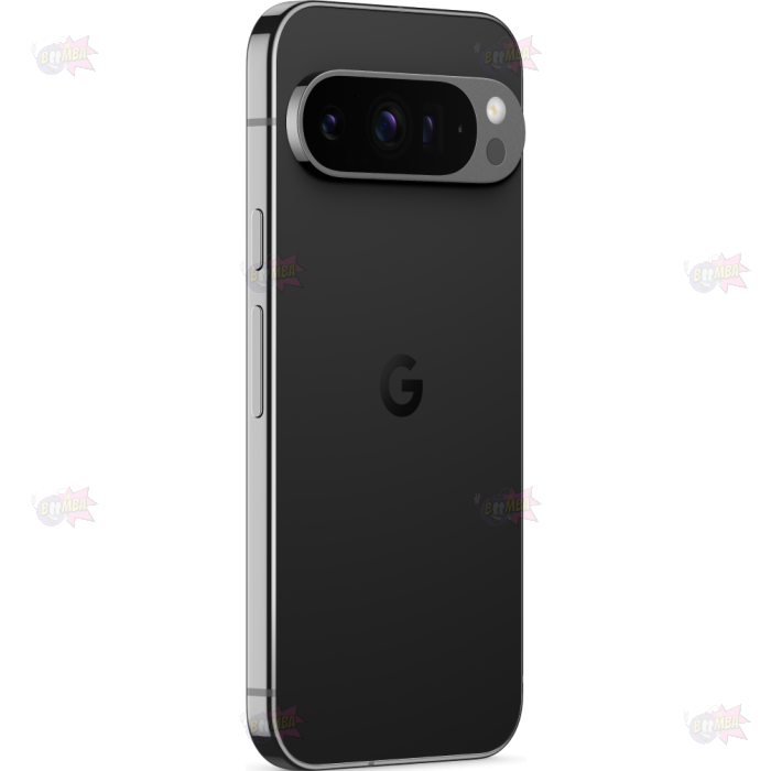 Google Pixel 9 Pro XL 1 TB + 16 GB Nero Ossidiana EUROPA