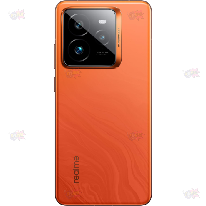 Realme GT7 Pro 12/256 root化 Realme GT7 Pro 12/256 root化 Realme GT7 Pro 12/256 root化 Realme