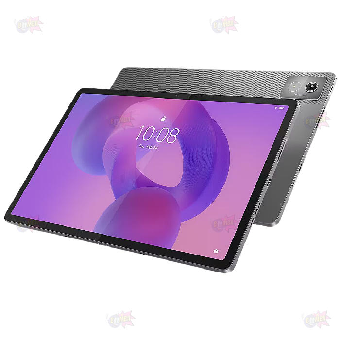 Lenovo Idea Tab Pro Wi-Fi 256 GB + 8 GB Gray ITALIA