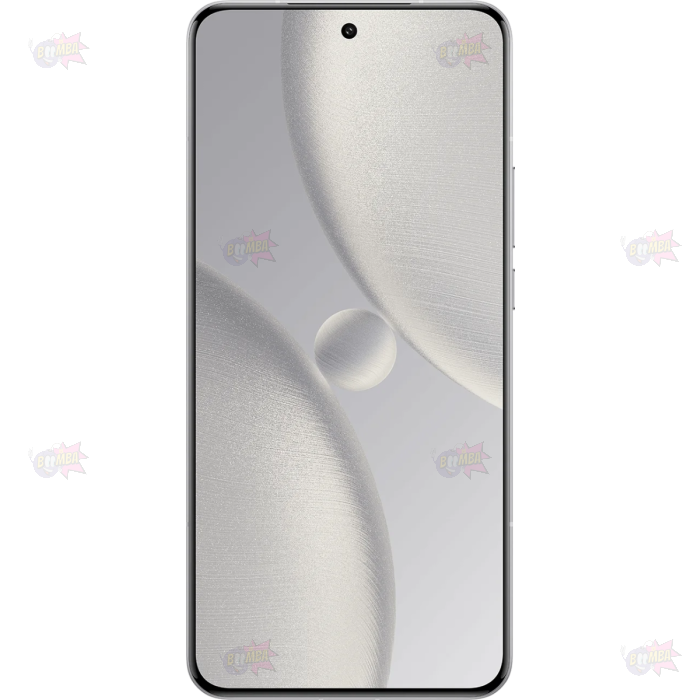 Xiaomi 15 Ultra 512 GB + 16 GB White EUROPA