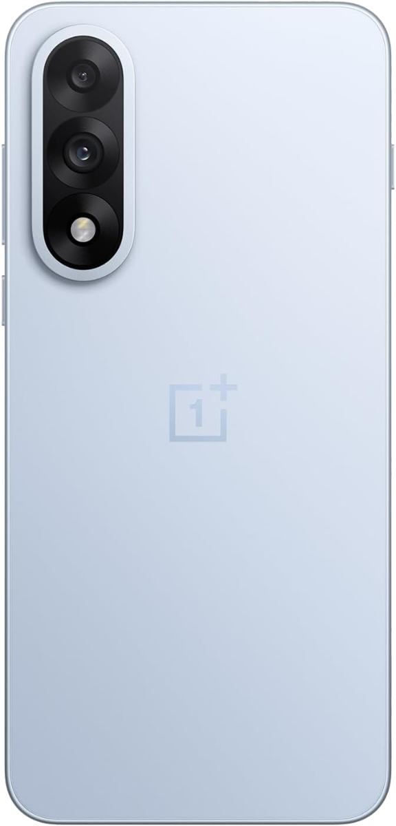 OnePlus OnePlus Nord 5 512 GB + 12 GB Dry Ice EUROPA