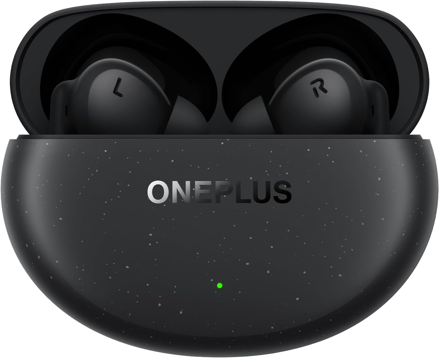 OnePlus OnePlus Nord Buds 3 Pro Black