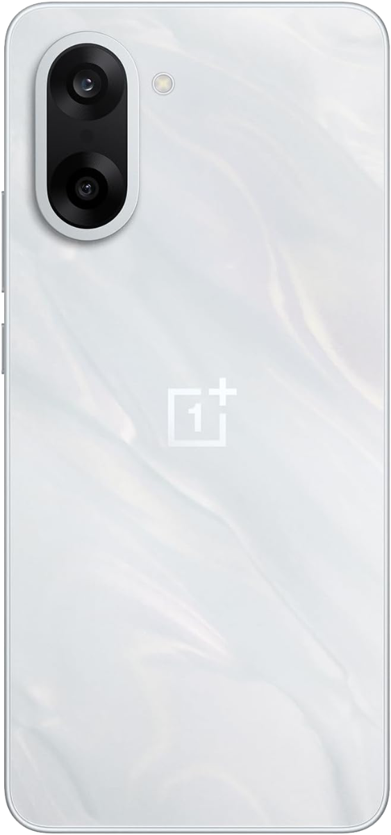 OnePlus OnePlus Nord CE 5 256 GB + 8 GB Marble Mist EUROPA