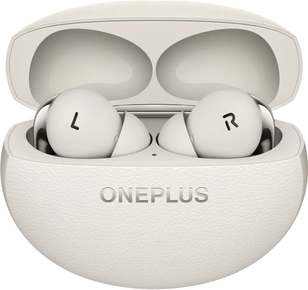 OnePlus OnePlus Buds Pro 3 White