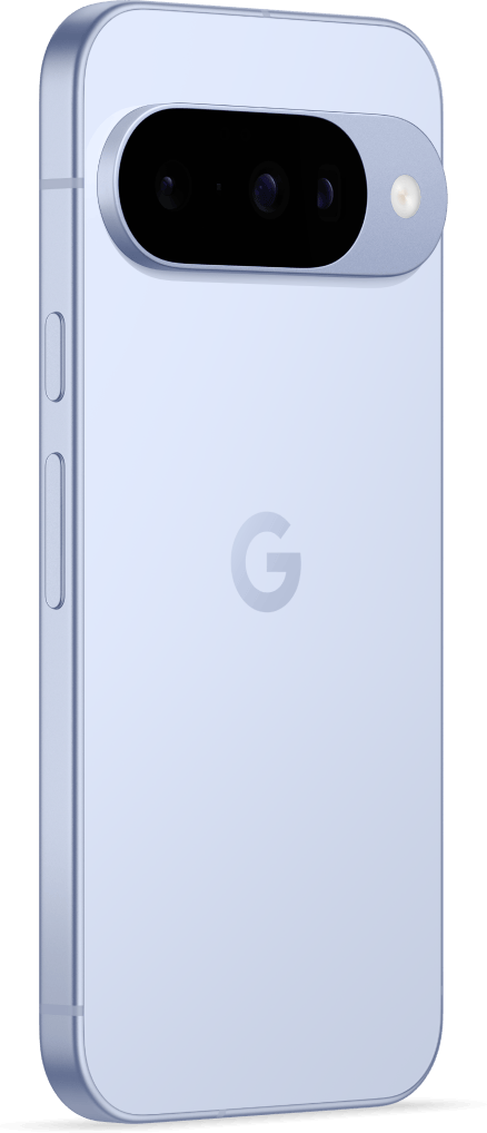 Google Google Pixel 10 128 GB + 12 GB Viola Glicine EUROPA