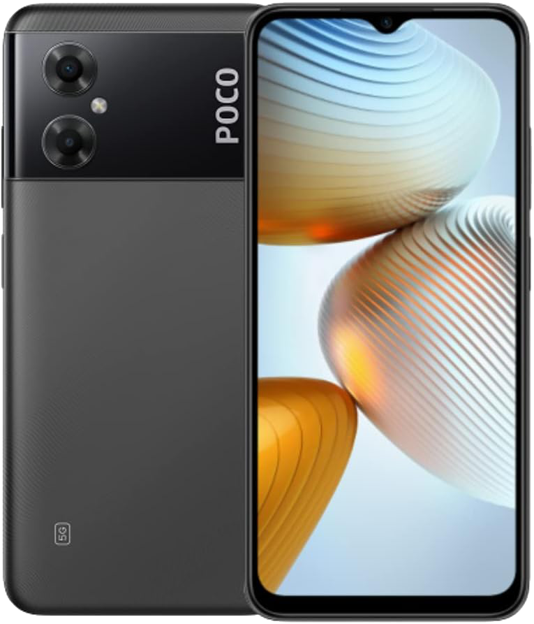 Xiaomi Poco F6 Pro 512 GB + 12 GB Nero EU - Acquista Online su