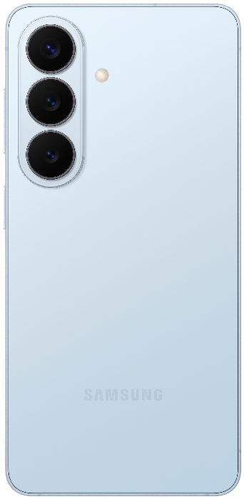 Samsung Samsung Galaxy S26 256 GB + 12 GB Sky Blue EUROPA