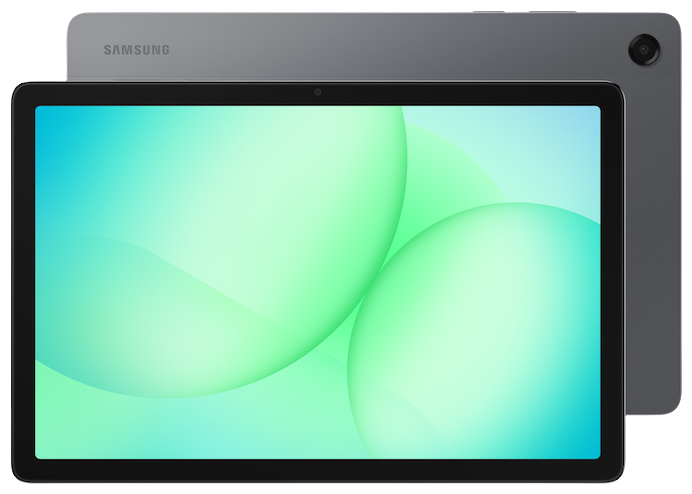 Samsung Samsung Galaxy Tab A11 PLUS X230 Wi-Fi 256 GB 8 GB Grey EUROPA