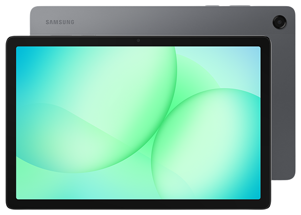 Samsung Samsung Galaxy Tab A11 X135 Wi-Fi + Cellular 64 GB 4 GB Grey EUROPA