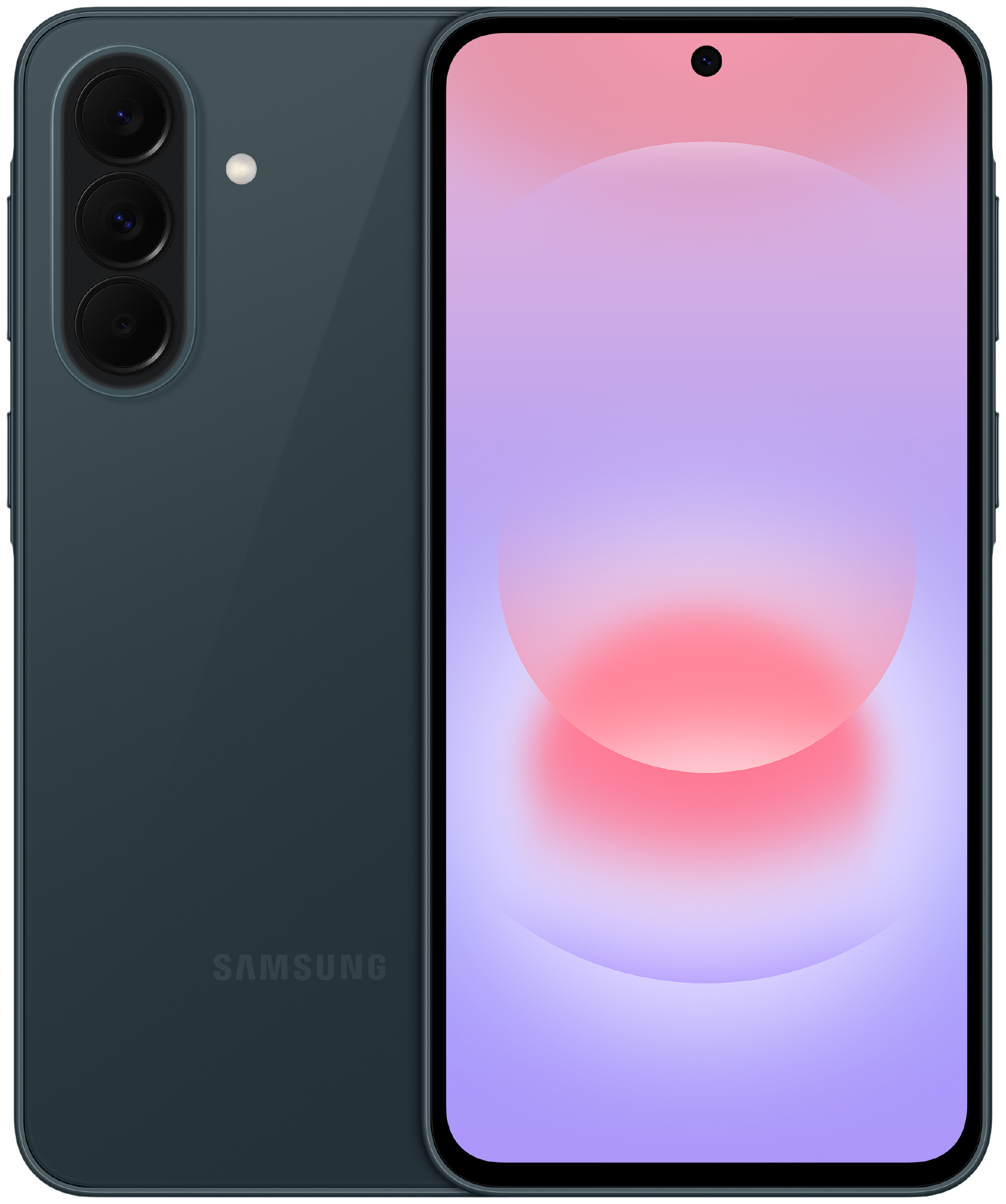Samsung Samsung Galaxy A37 128 GB 6 GB GreyGreen ITALIA
