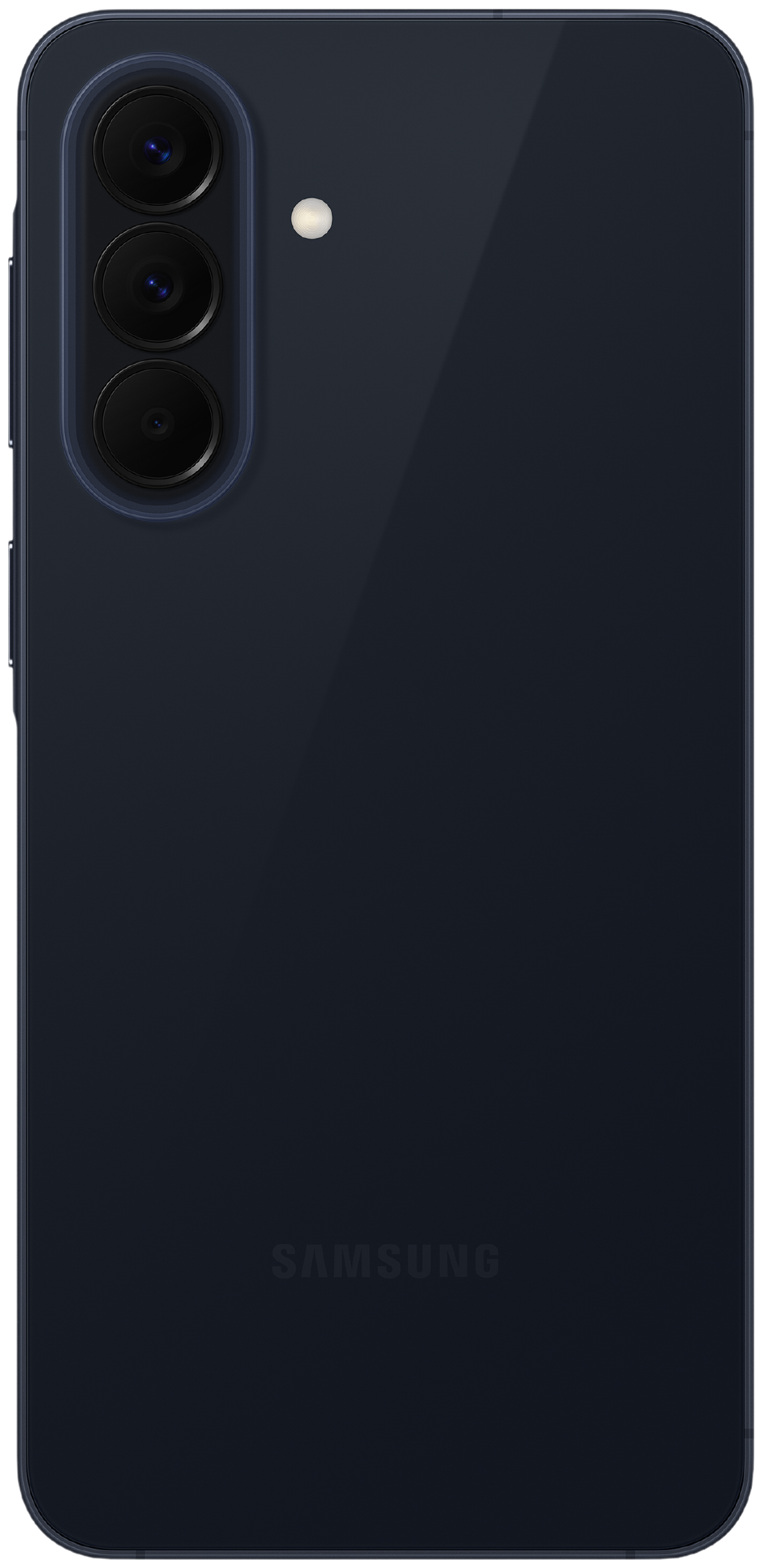 Samsung Samsung Galaxy A57 256 GB 8 GB Navy ITALIA