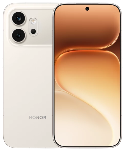 Honor Honor 600 256 GB 8 GB Golden White EUROPA