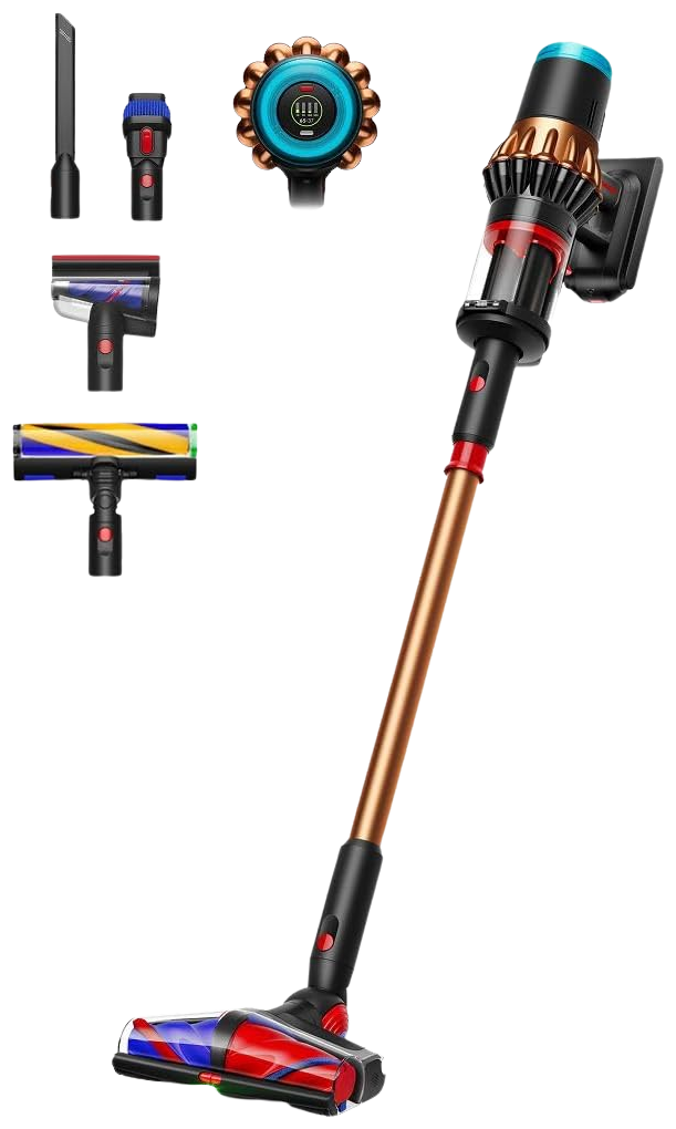 Dyson Dyson V16 Piston Animal DS60