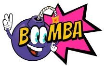 Boomba