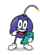 Boomba