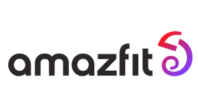 Amazfit