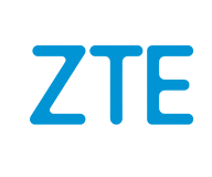 ZTE