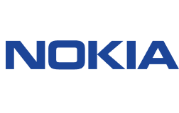 Nokia