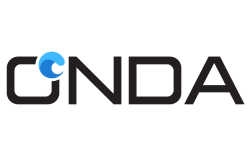 Onda