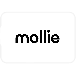 Mollie