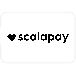 Scalapay