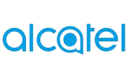 Alcatel