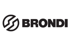Brondi