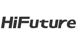 Hifuture