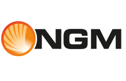 NGM