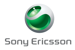 Sony Ericsson
