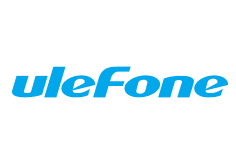 Ulefone