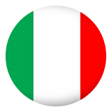 ITALIA