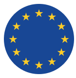EUROPA